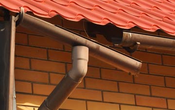Ardpeaton gutter repair costs