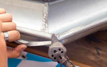 disadvantages of Ardpeaton lead roofing