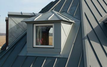 metal roofing Ardpeaton, Argyll And Bute