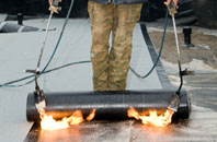 Ardpeaton flat roof sealing quote