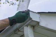 rated Ardpeaton guttering repair companies