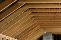 Ardpeaton pitched insulation quotes